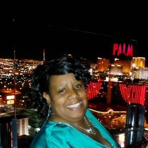 Meet your Posher, Undrea